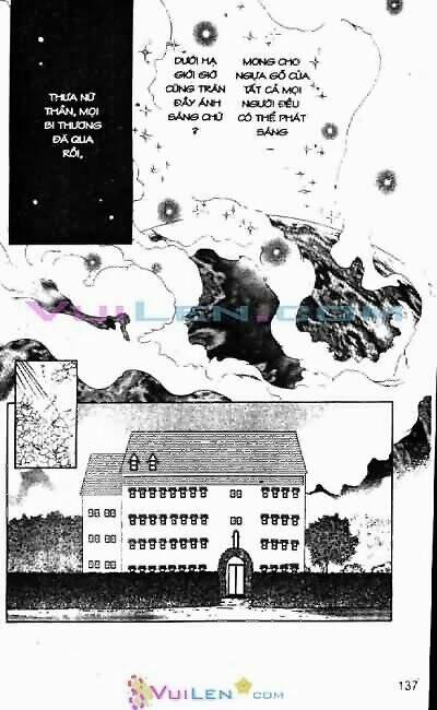 Duyên Kỳ Ngộ: Chapter 10