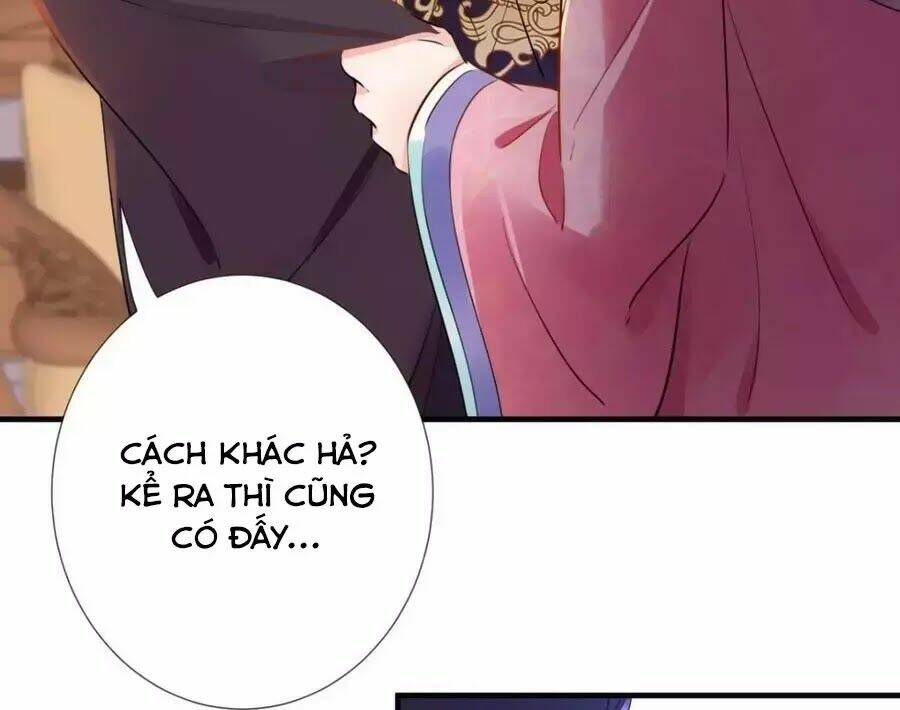 Vương Phi Có Chút Nghịch Ngợm: Chapter 67