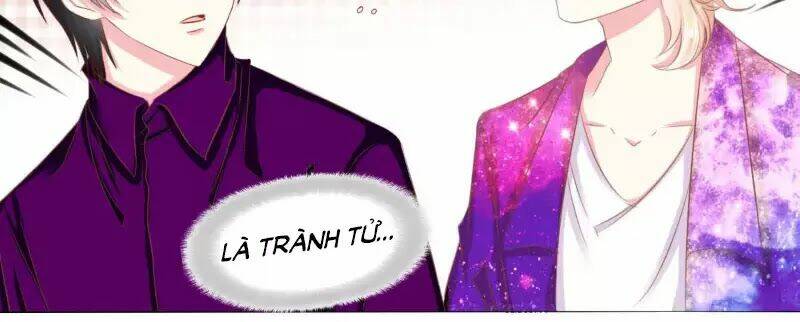 Hoàng Đế “Phế Vật” Tiến Hóa Sử: Chapter 90