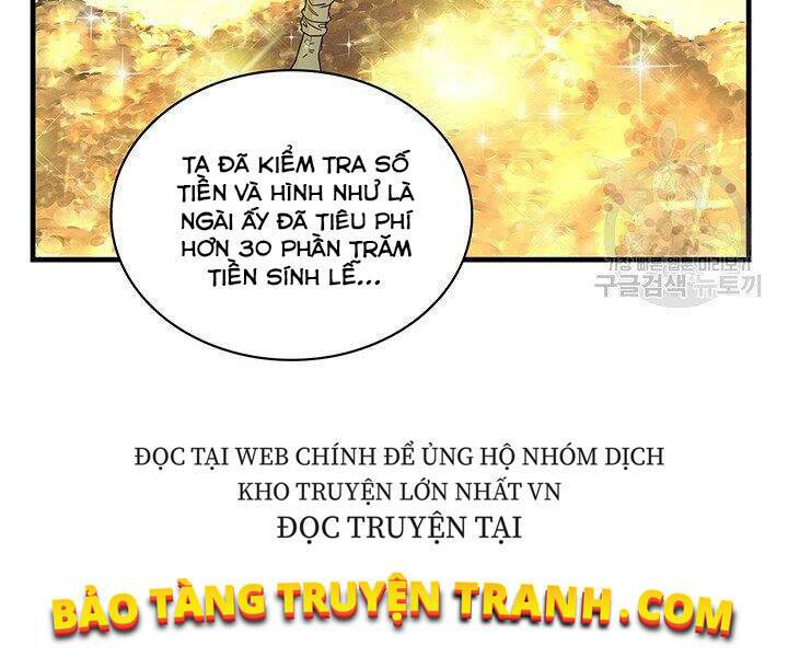 Mục Hạ Vô Nhân: Chapter 13