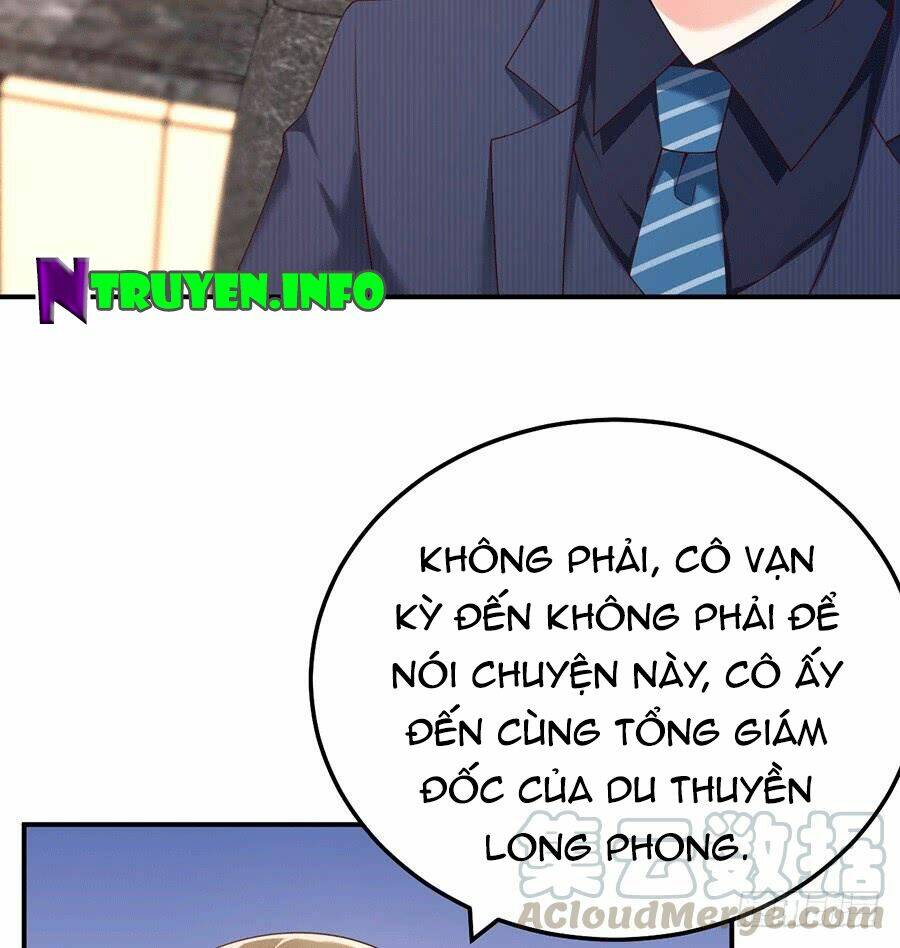 Nam Thần Truy Thê Chỉ Nam: Chapter 32.2