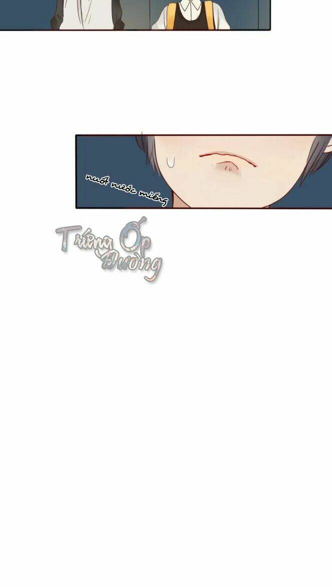 Ta Chỉ Muốn Giết Ngươi: Chapter 4