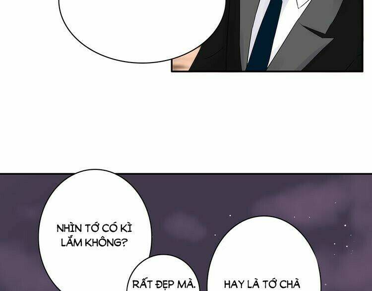 Câu Chuyện Săn Vợ: Chapter 18