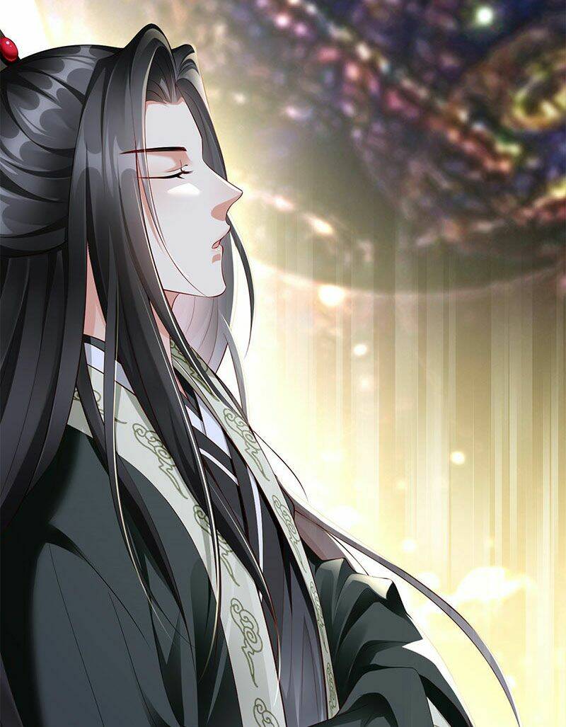 Tọa Ủng Tinh Cầu: Chapter 1