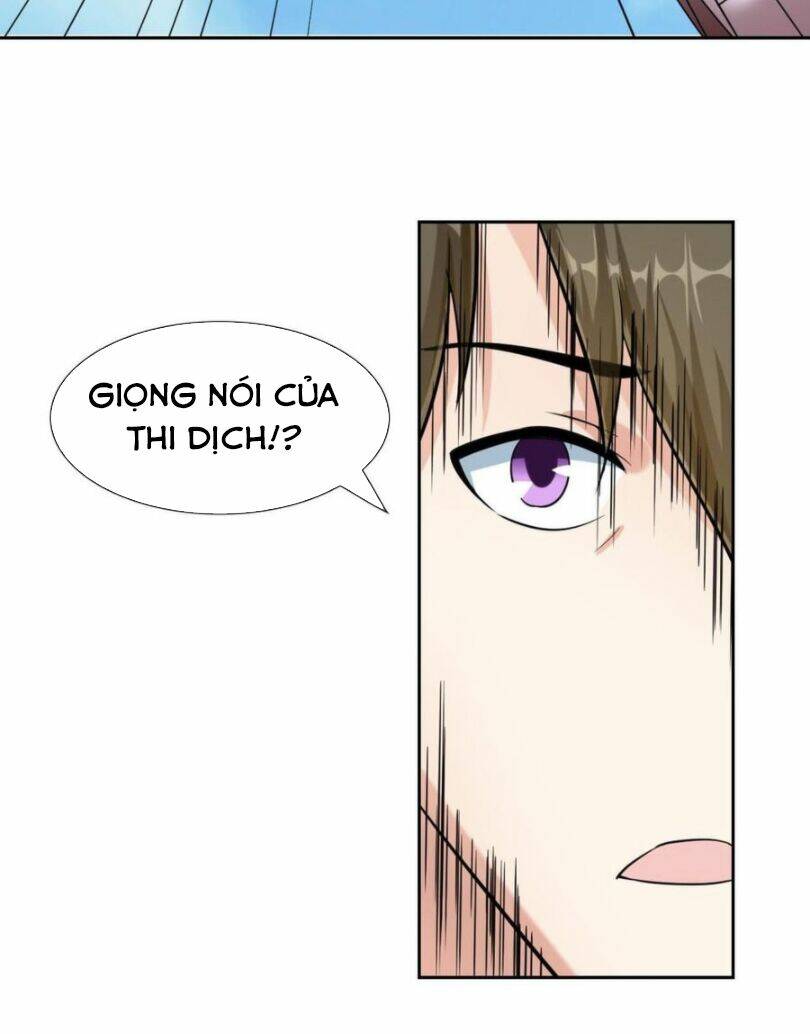 Hắn Là Long Ngạo Thiên: Chapter 75