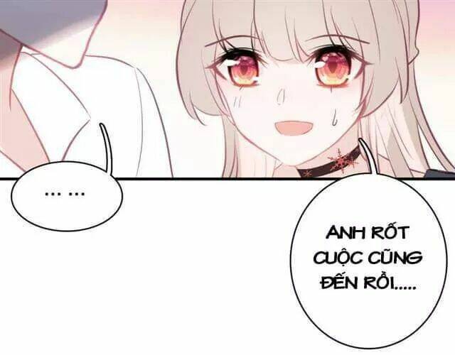 Tinh Diệu Vị Lai: Chapter 11