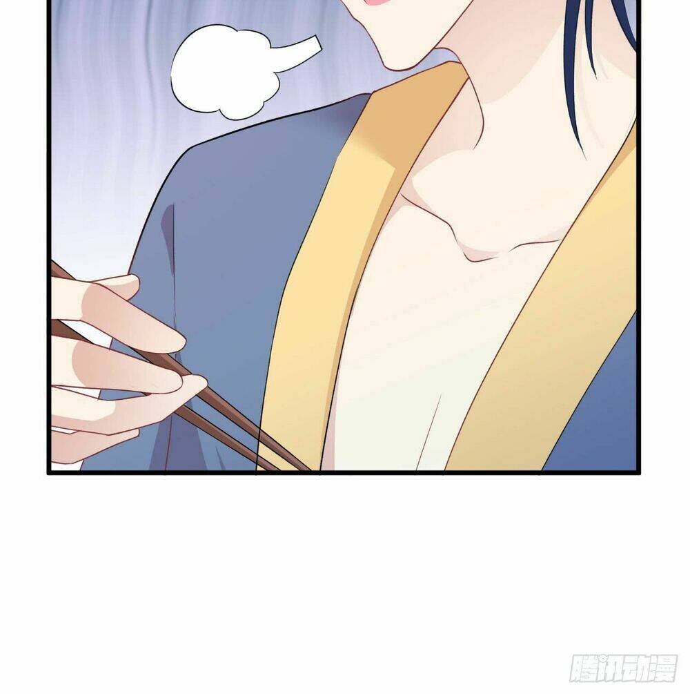 Bí Mật Kết Hôn Với Ảnh Đế: Vợ Ơi Đến Đây Tấn Công Đi Nào: Chapter 29