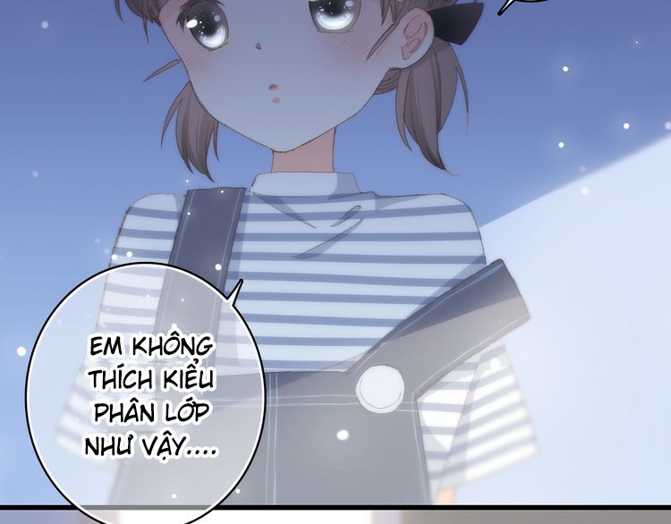 Con Tim Rung Động: Chapter 10