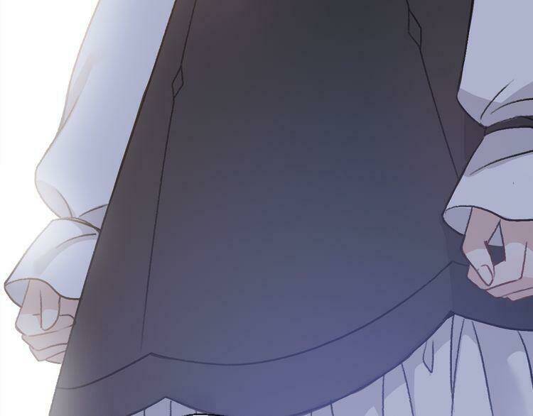 Cuộc Chiến Tình Yêu: Chapter 19