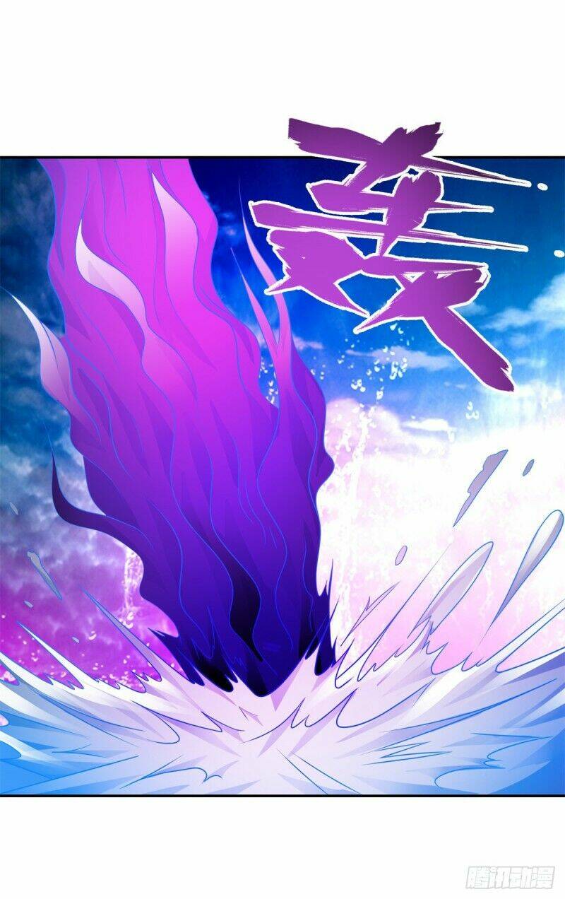 Chí Tôn Trọng Sinh: Chapter 109