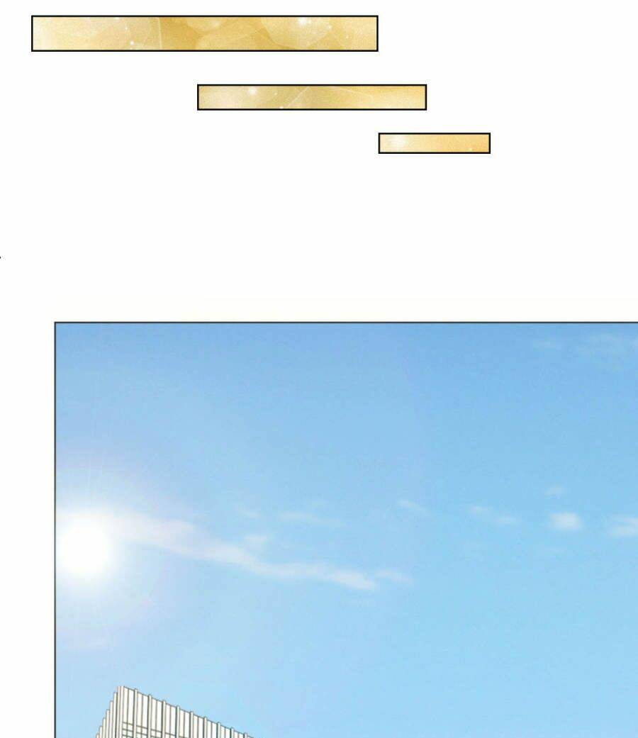 100 Phương Thức Đẩy Ngã Ca Ca: Chapter 14