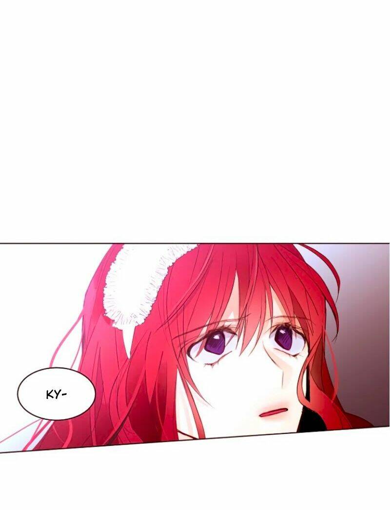 Cuộc Sống Rập Khuôn Của Một Quý Cô Tái Sinh!: Chapter 33
