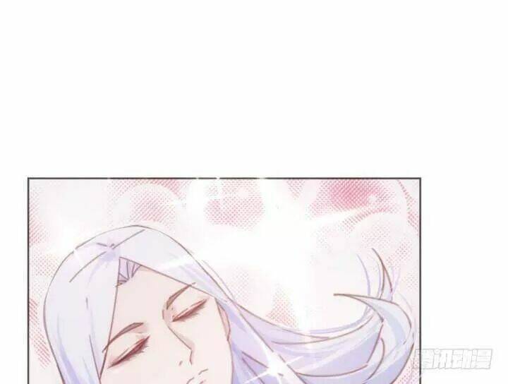 Bí Mật Của Dạ Tộc: Chapter 31