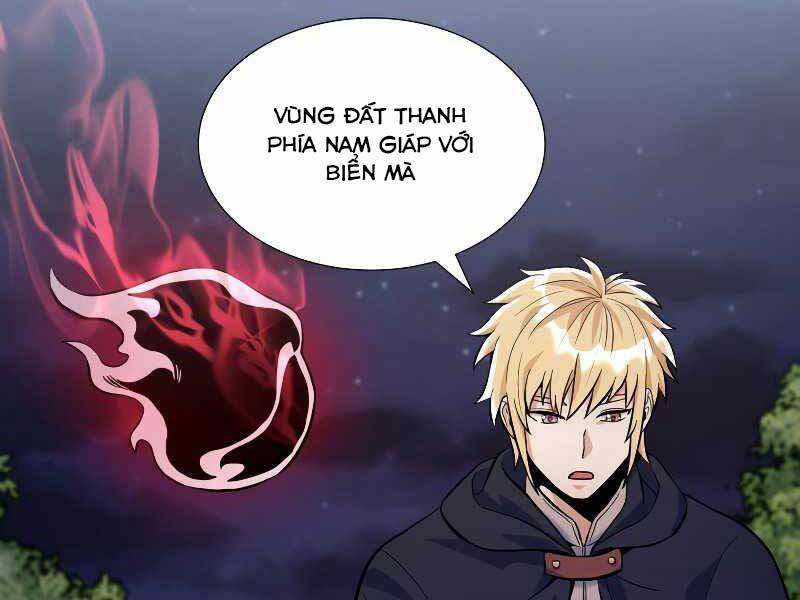 Bạo Chúa Cường Hoành: Chapter 23