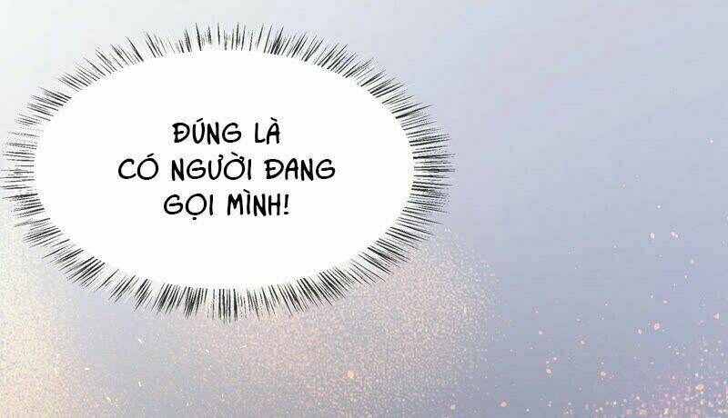 Chiến Lược Lãng Mạn Của Thịnh Thiếu: Chapter 43