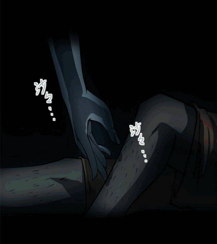 Người Thương Thuyết Cõi Âm: Chapter 1