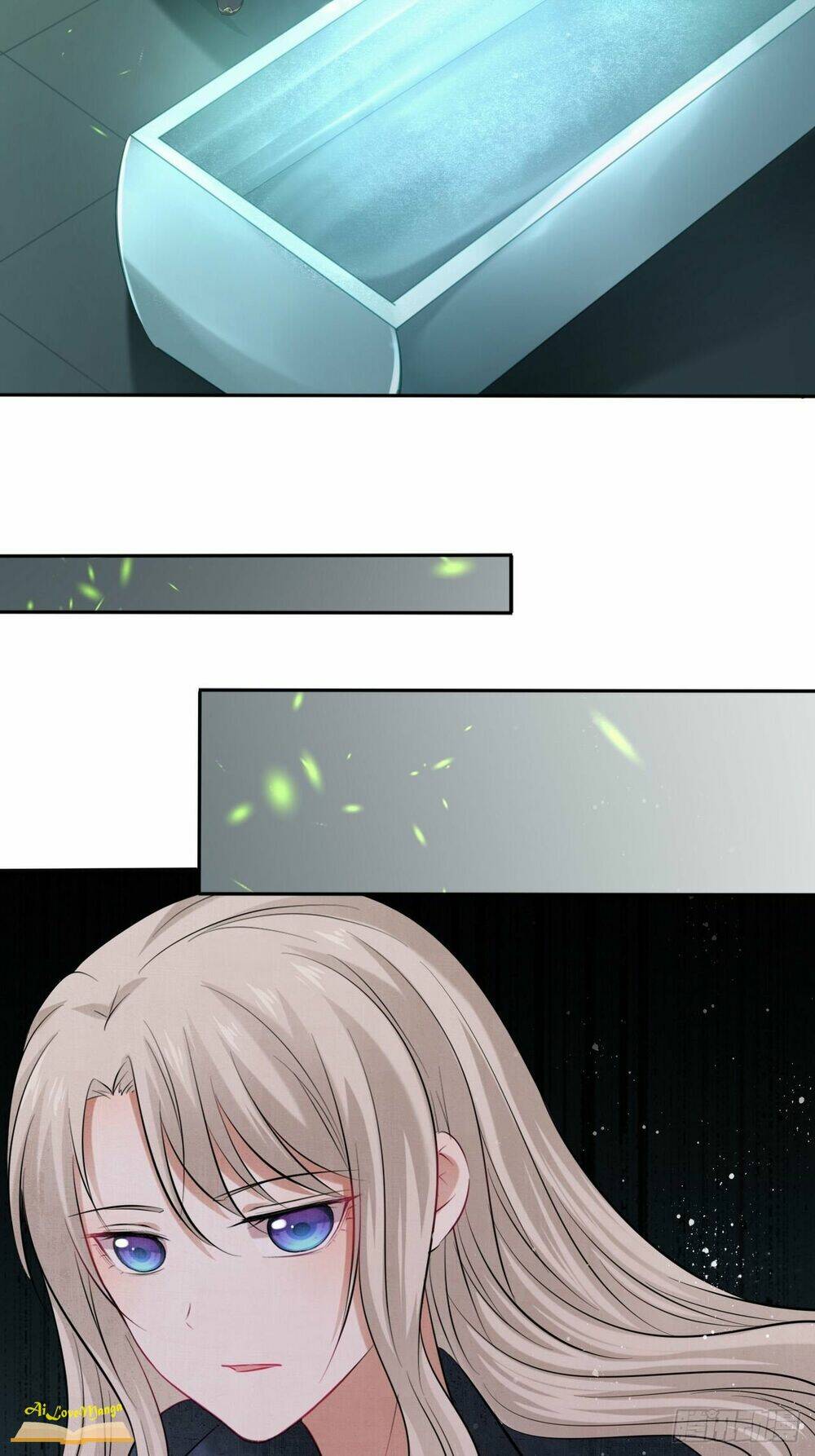 Vương Phi Thật Thích Trang Điểm: Chapter 141