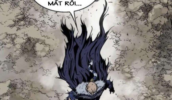 Cao Thủ 2: Chapter 82