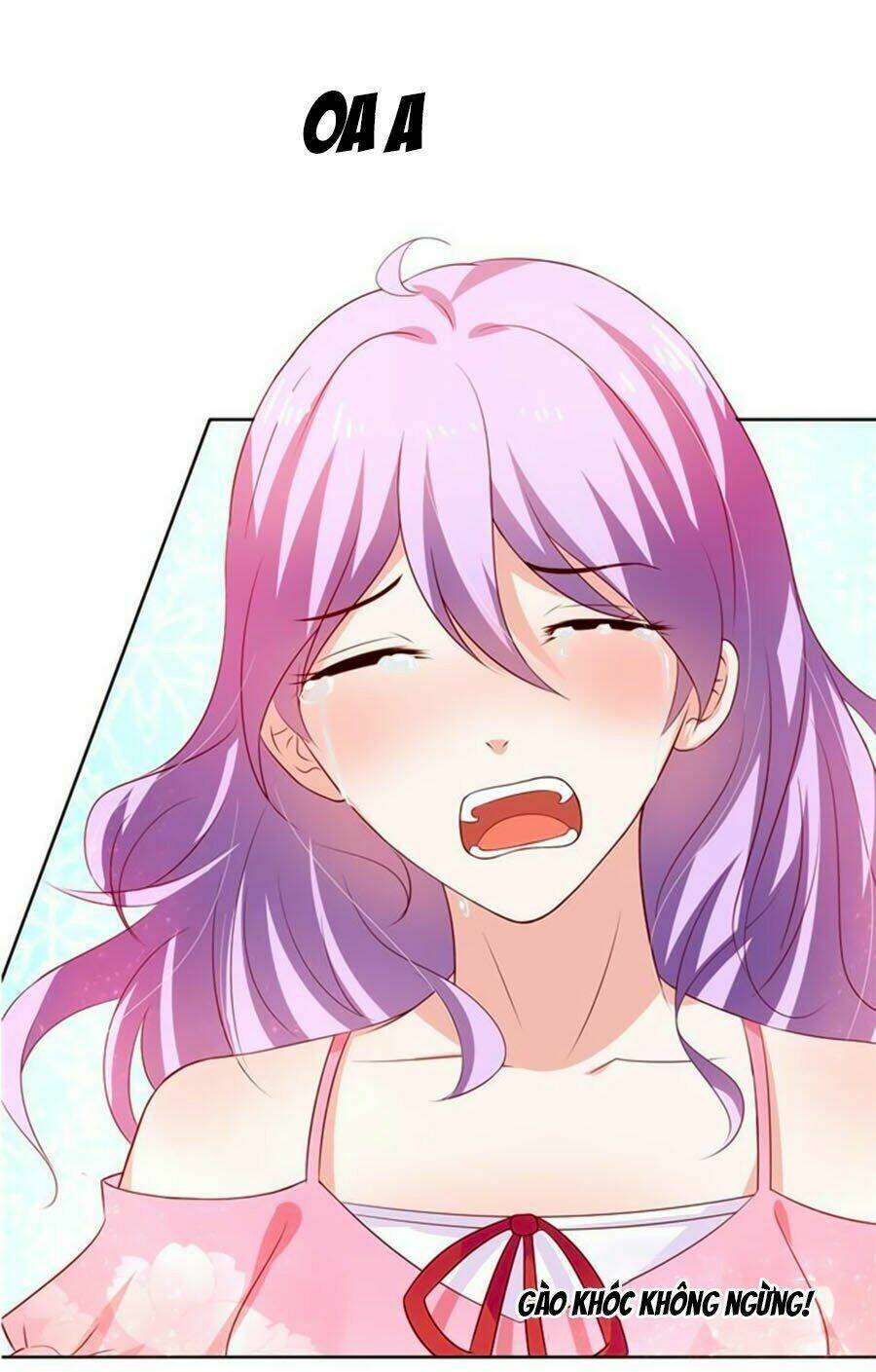 Bạn Trai Là Ngôi Sao: Chapter 63