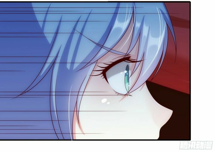 Đô đốc đại nhân sủng thê kí: Chapter 1.4