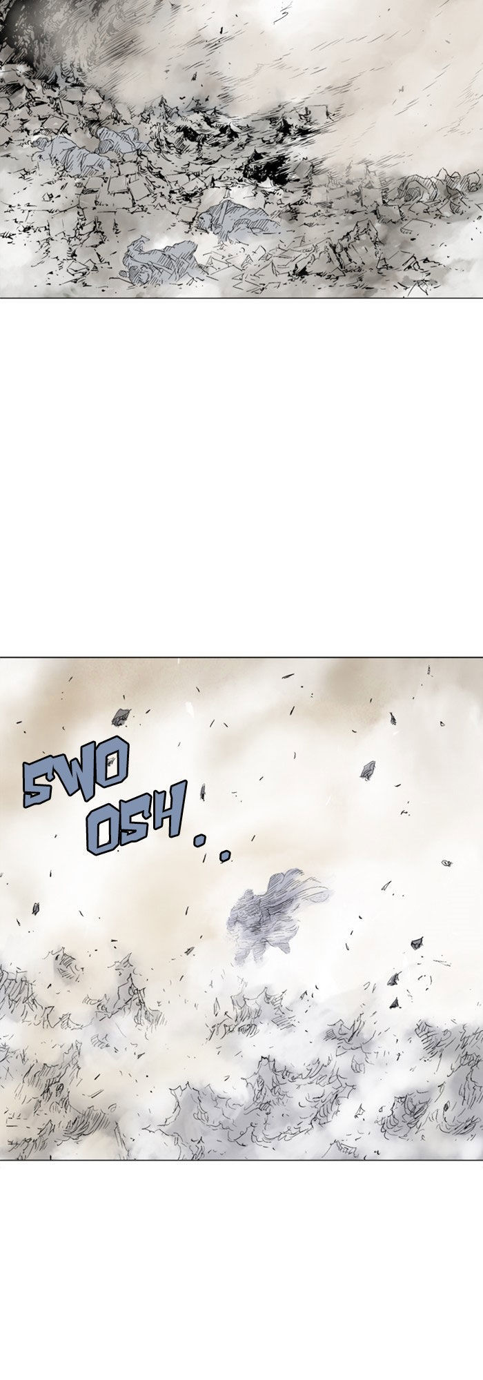 Cao Thủ 2: Chapter 33