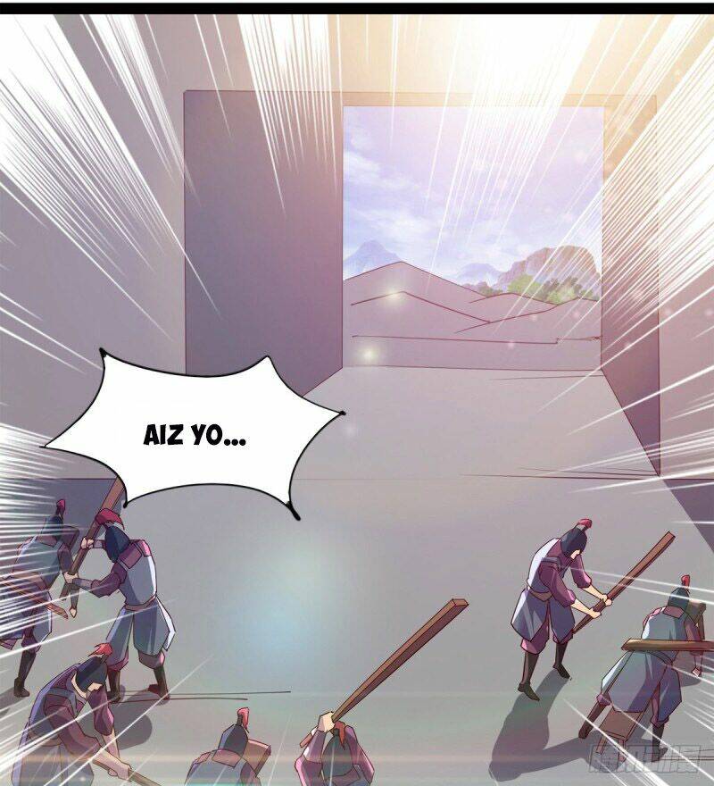 Kiếm Đồ: Chapter 60