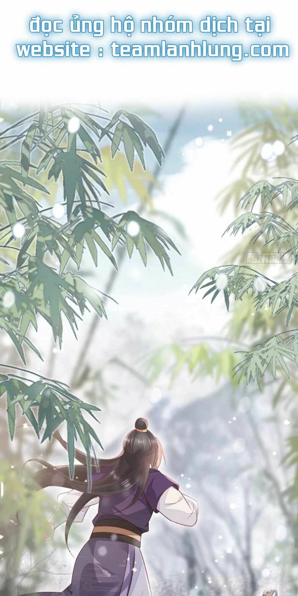 Mau Xuyên Không Rửa Tội Cho Nhân Vật Phản Diện: Chapter 147