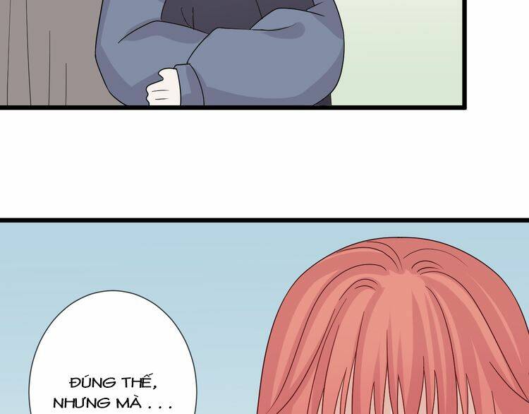 Nữ Hoàng Giá Đáo: Chapter 13