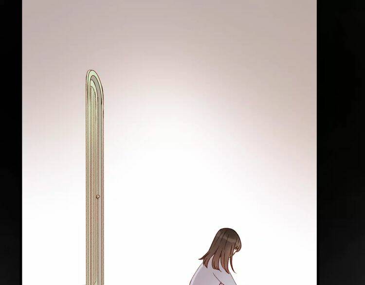 Lượm Được Một Tiểu Hồ Ly 2: Chapter 31