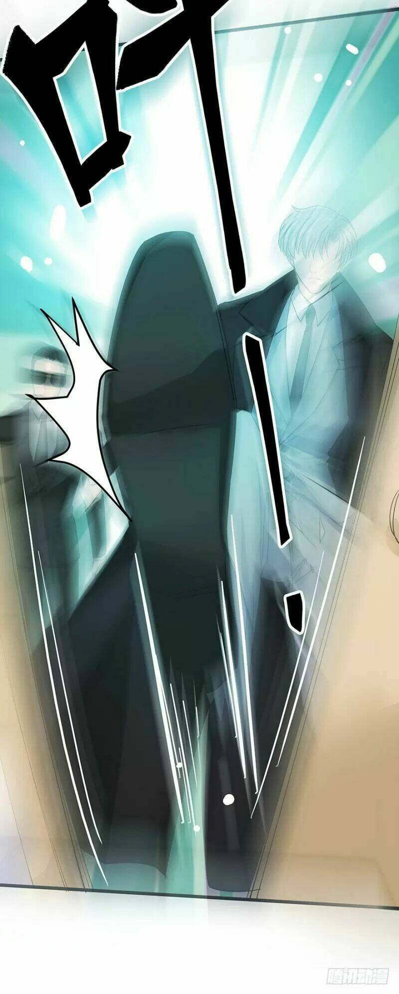 Chào Buổi Sáng, Ức Vạn Manh Thê: Chapter 30