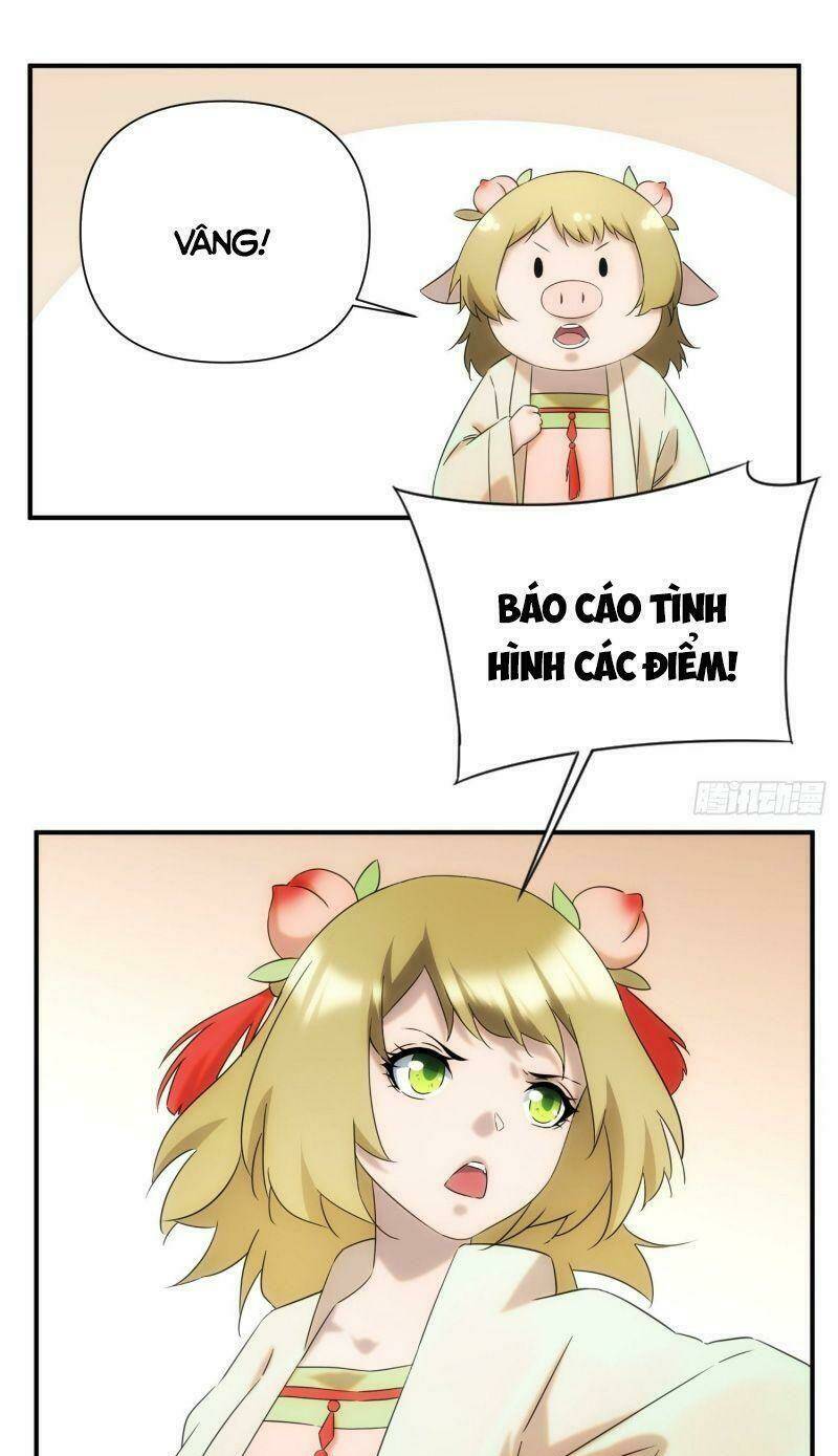 Ma Vương Là Đại Địa Chủ: Chapter 69