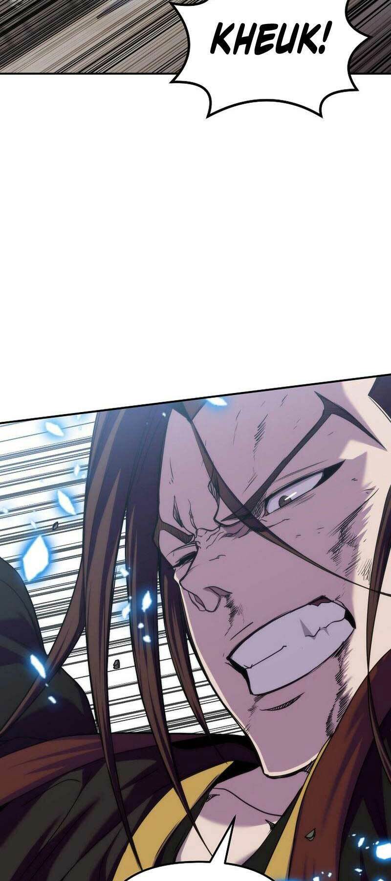 Đông Phương Bất Bại: Chapter 10