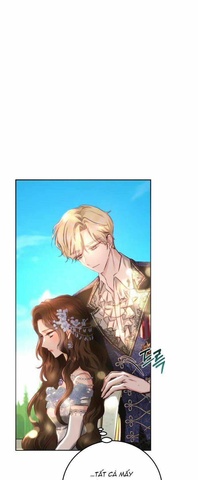 Rosalind Bogart: Chapter 1