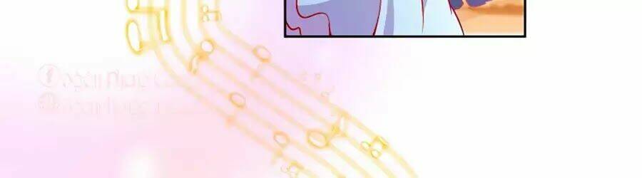 Kế Hoạch Sống Còn Của Công Chúa Nữ Phụ: Chapter 9