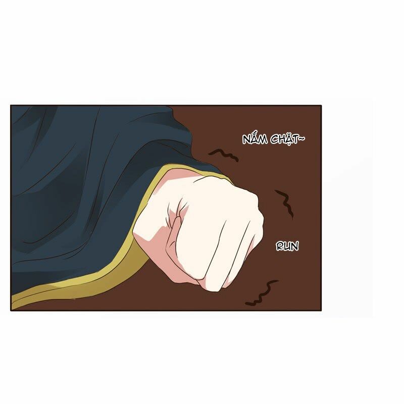 Thông Linh Phi: Chapter 179