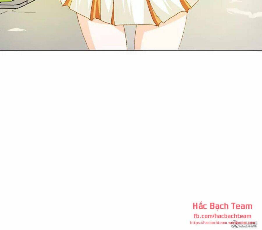 Cả Thế Giới Tớ Chỉ Yêu Cậu: Chapter 1