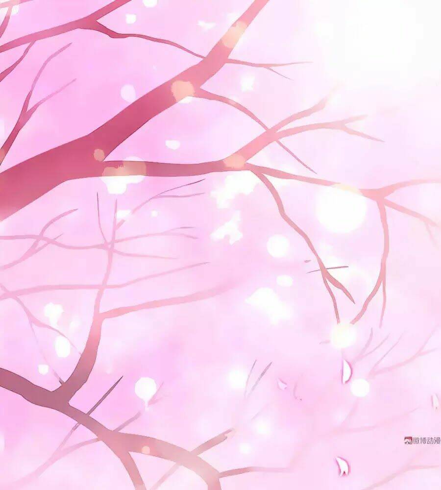 Yêu Tôi Đều Chết Cả Đi!: Chapter 88