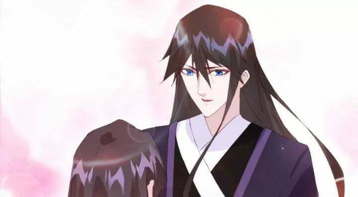 Bí Mật Của Dạ Tộc: Chapter 40