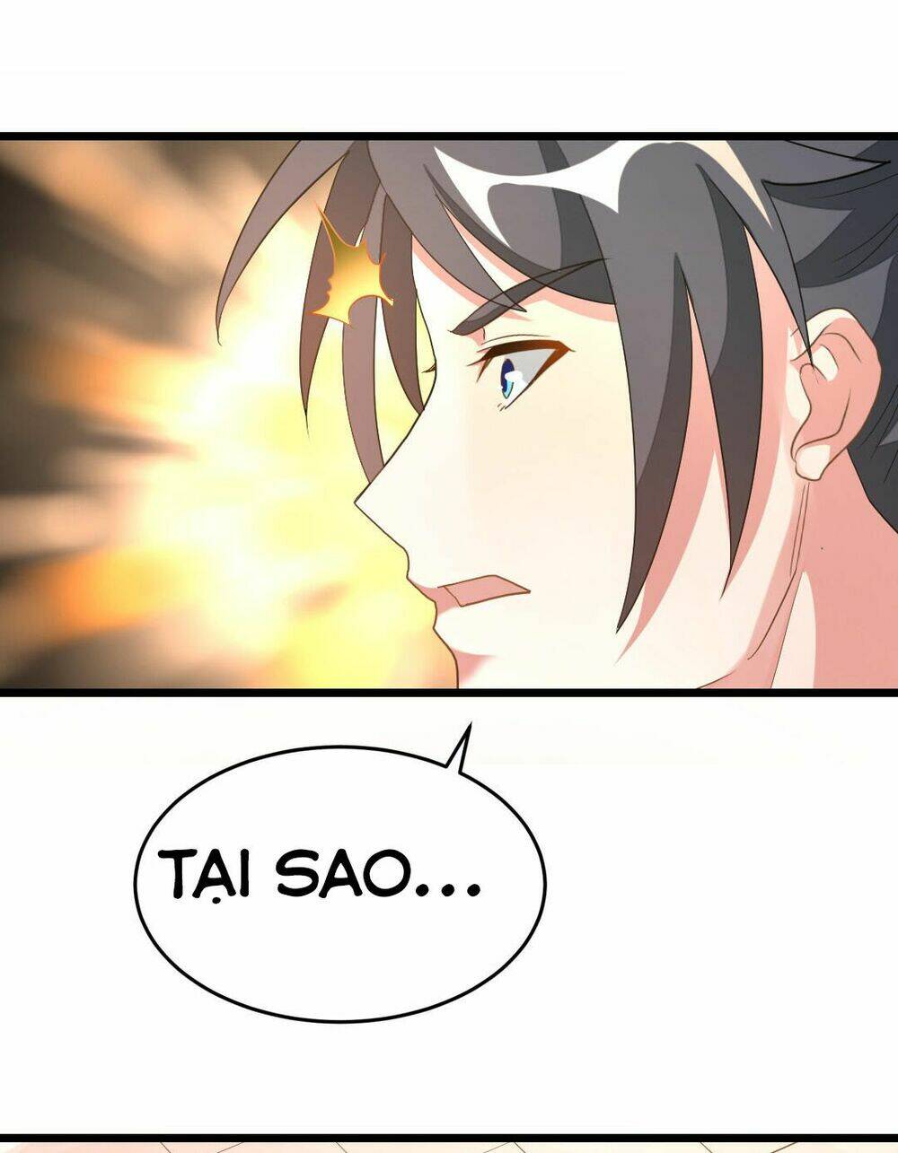 Cửu Dương Thần Vương: Chapter 150