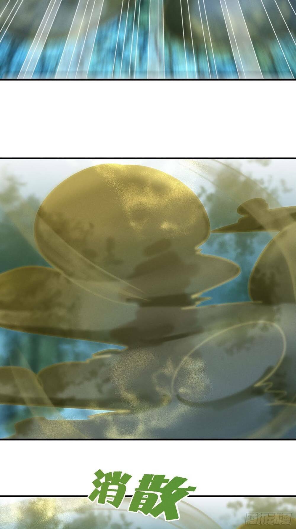 Trở Thành Đạo Sư Dũng Sĩ: Chapter 9