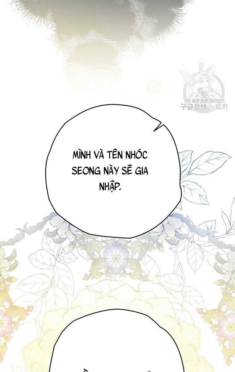 Thời Đại Hoàng Kim Của Thiên Kiếm: Chapter 40