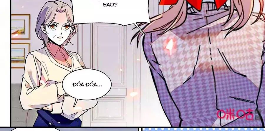 Thanh Ninh Chi Hạ: Chapter 432