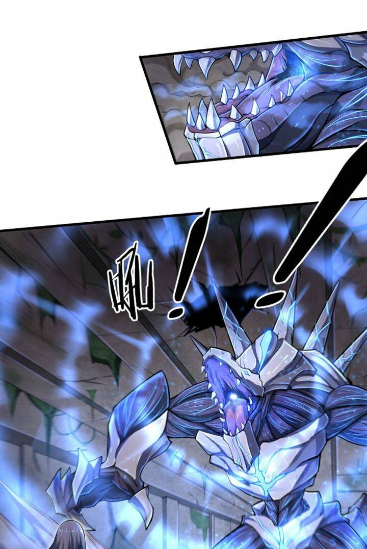 Một Trăm Triệu Điểm: Chapter 4