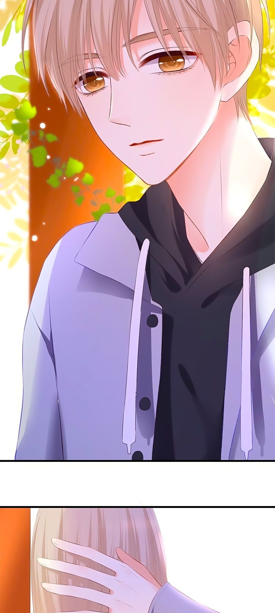 Hoa Chưa Nở Rộ: Chapter 47