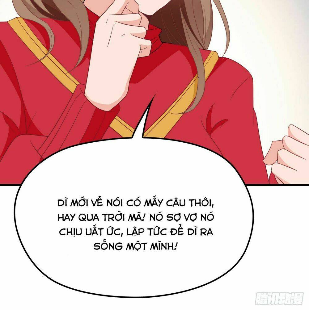 Bí Mật Kết Hôn Với Ảnh Đế: Vợ Ơi Đến Đây Tấn Công Đi Nào: Chapter 27