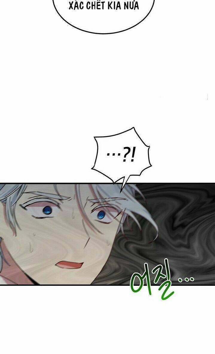 Công Tước, Loạn Vừa Thôi!: Chapter 68