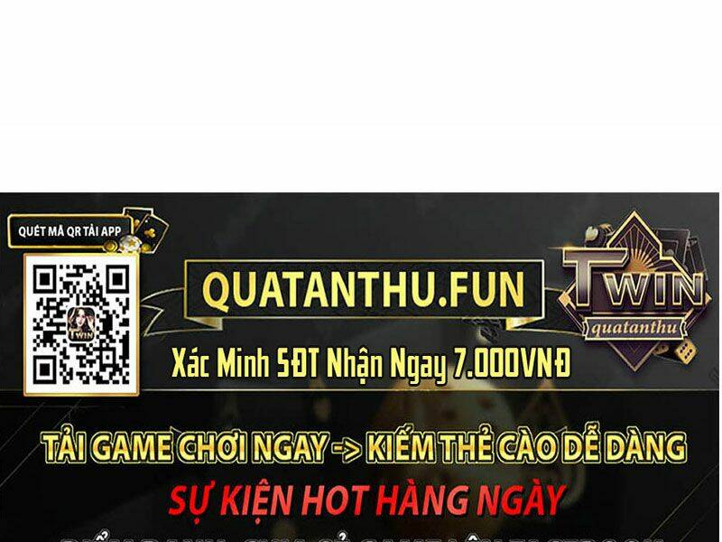 Các Chòm Sao Chỉ Chú Ý Mình Tôi: Chapter 11