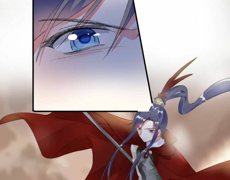 Hoa Nhan Sách: Chapter 61.1