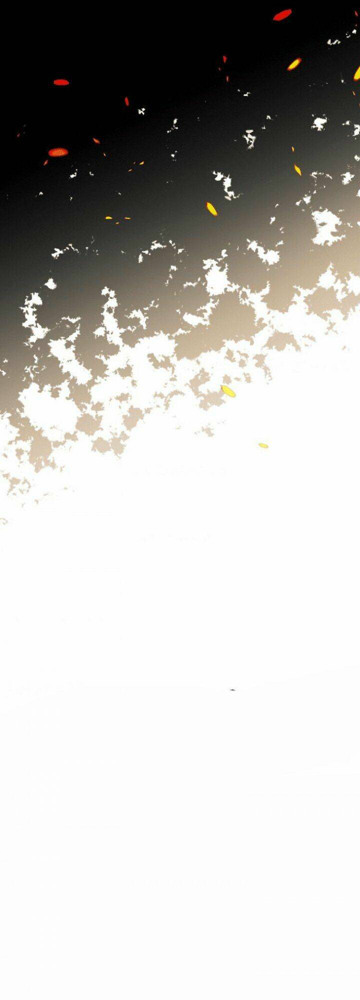 Kỵ Sĩ Đỏ Không Mê Tiền Mù Quáng: Chapter 42