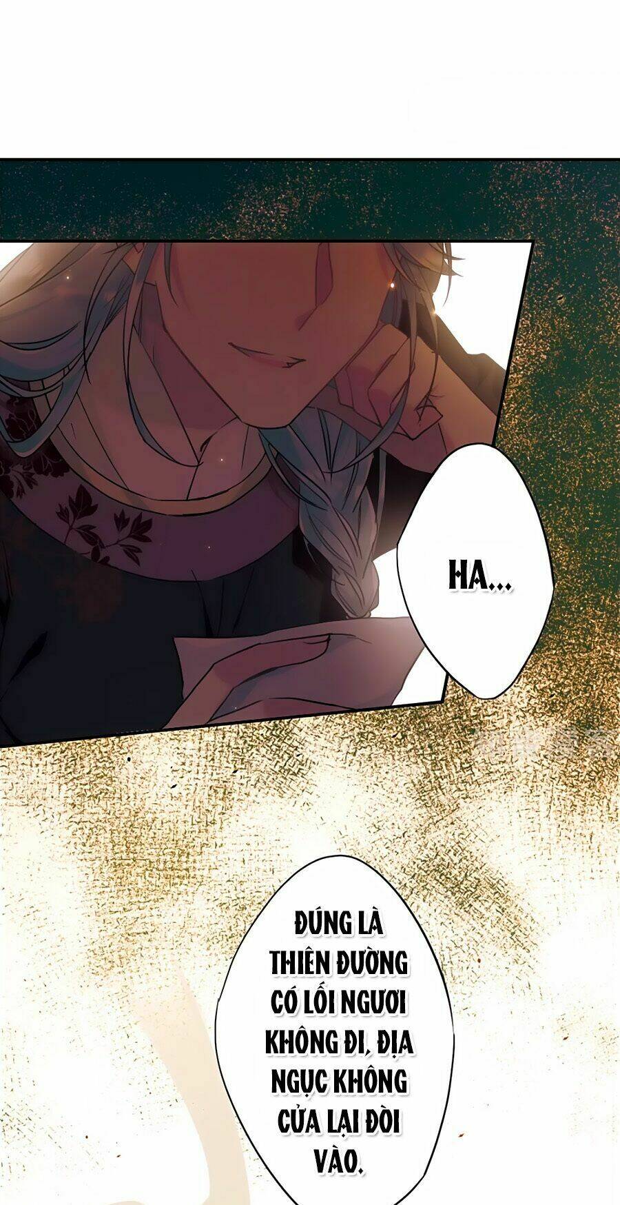 Thượng Quốc Phú Chi Thiên Đống Tuyết: Chapter 39